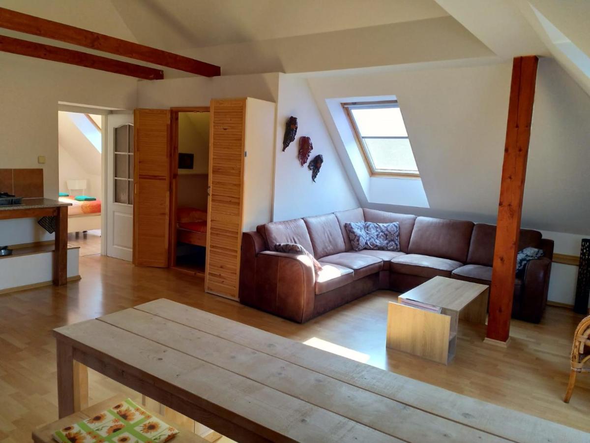 Mirovice Camping & Guest House Pliskovice מראה חיצוני תמונה