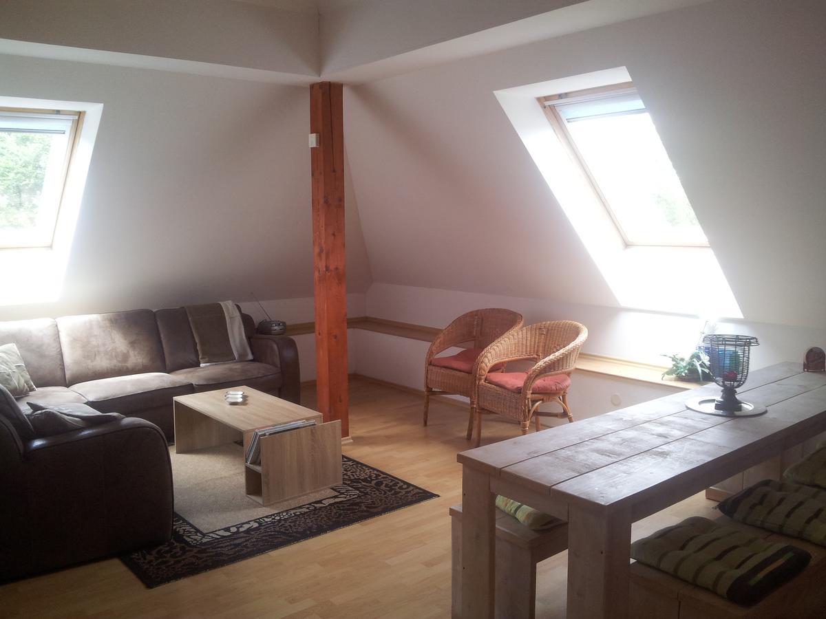 Mirovice Camping & Guest House Pliskovice מראה חיצוני תמונה