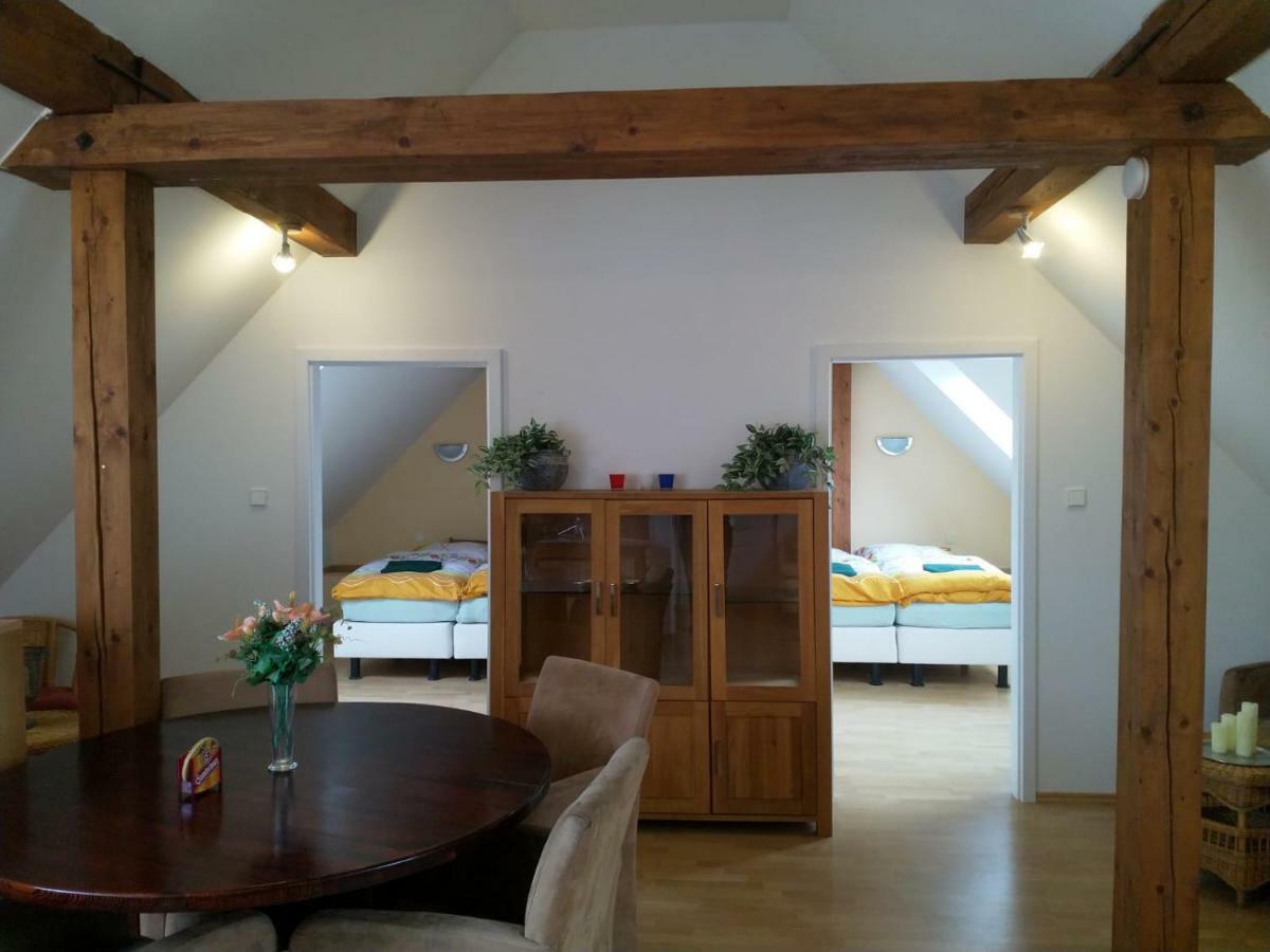 Mirovice Camping & Guest House Pliskovice מראה חיצוני תמונה