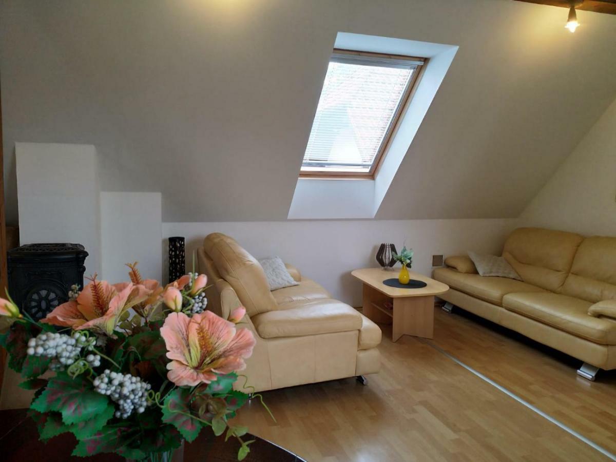 Mirovice Camping & Guest House Pliskovice מראה חיצוני תמונה